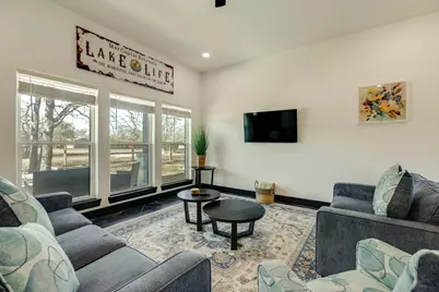 310 Sweet Gum Lane, Somerville, TX 77879 - Photo 6