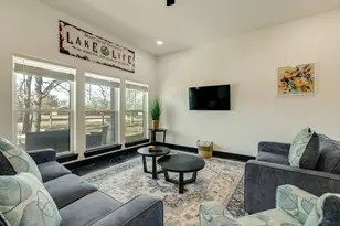 310 Sweet Gum Ln, Somerville, TX 77879 - Photo 6