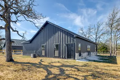 310 Sweet Gum Lane, Somerville, TX 77879 - Photo 20