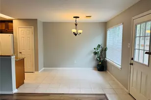 226 S Walden Elms Cir, The Woodlands, TX 77382 - Photo 10