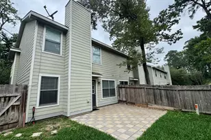 226 S Walden Elms Cir, The Woodlands, TX 77382 - Photo 22