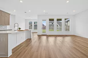 31307 Hastings Creek Ln, Fulshear, TX 77441 - Photo 6