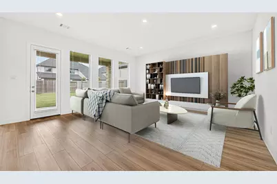 31307 Hastings Creek Lane, Fulshear, TX 77441 - Photo 10