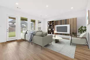 31307 Hastings Creek Ln, Fulshear, TX 77441 - Photo 10