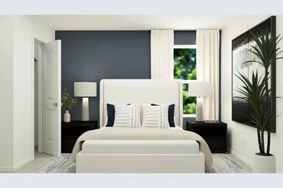 18630 Periwinkle Brook Drive, Crosby, TX 77532 - Photo 20