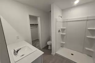 18630 Periwinkle Brk Dr, Crosby, TX 77532 - Photo 8