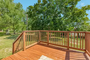 616 Bel Rd, Kemah, TX 77565 - Photo 20