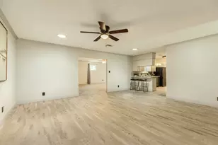 616 Bel Rd, Kemah, TX 77565 - Photo 4