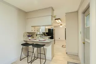616 Bel Rd, Kemah, TX 77565 - Photo 6