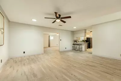616 Bel Road, Kemah, TX 77565 - Photo 4