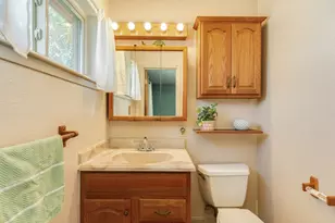 616 Bel Rd, Kemah, TX 77565 - Photo 14