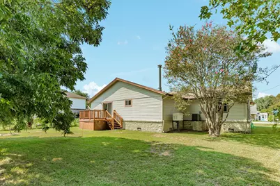 616 Bel Road, Kemah, TX 77565 - Photo 18