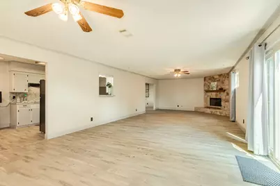 616 Bel Road, Kemah, TX 77565 - Photo 12