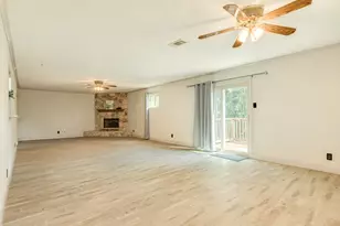 616 Bel Rd, Kemah, TX 77565 - Photo 10