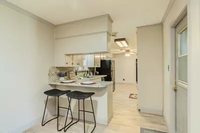 616 Bel Road, Kemah, TX 77565 - Photo 6