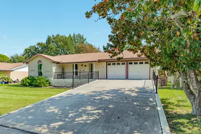 616 Bel Road, Kemah, TX 77565 - Photo 22