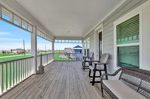 18515 Shaman Dr, Galveston, TX 77554 - Photo 24