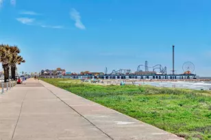 18515 Shaman Dr, Galveston, TX 77554 - Photo 46
