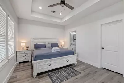 18515 Shaman Drive, Galveston, TX 77554 - Photo 20