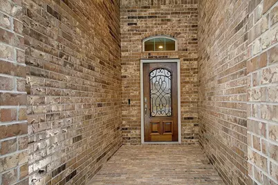 14215 Irvine Ranch Trail, Conroe, TX 77384 - Photo 4