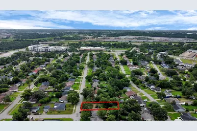 4902 Marietta Lane, Houston, TX 77021 - Photo 18