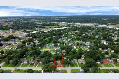 4902 Marietta Lane, Houston, TX 77021 - Photo 20