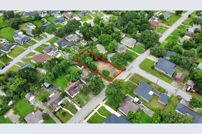 4902 Marietta Lane, Houston, TX 77021 - Photo 12