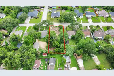 4902 Marietta Lane, Houston, TX 77021 - Photo 6