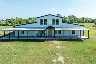 13802 Coyote Run, Santa Fe, TX 77517 - Photo 4