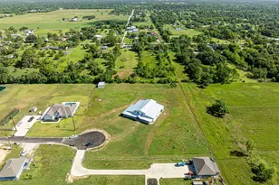 13802 Coyote Run, Santa Fe, TX 77517 - Photo 10