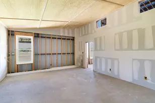 13802 Coyote Run, Santa Fe, TX 77517 - Photo 16