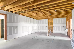 13802 Coyote Run, Santa Fe, TX 77517 - Photo 20