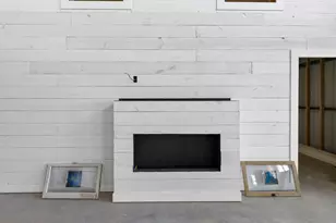 13802 Coyote Run, Santa Fe, TX 77517 - Photo 14