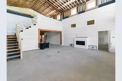 13802 Coyote Run, Santa Fe, TX 77517 - Photo 12