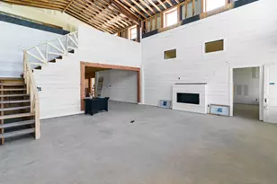 13802 Coyote Run, Santa Fe, TX 77517 - Photo 12