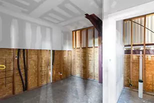 13802 Coyote Run, Santa Fe, TX 77517 - Photo 32