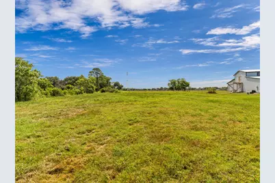 13802 Coyote Run, Santa Fe, TX 77517 - Photo 40