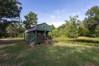 3190 Settlers Lane, Madisonville, TX 77864 - Photo 42