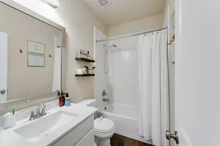 2726 Painted Sunrise Trail, Houston, TX 77045 - Photo 26