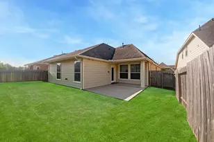 2726 Painted Sunrise Trail, Houston, TX 77045 - Photo 26