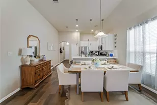 2726 Painted Sunrise Trail, Houston, TX 77045 - Photo 12