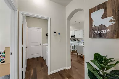 2726 Painted Sunrise Trail, Houston, TX 77045 - Photo 24