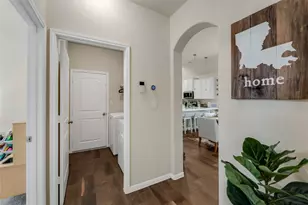 2726 Painted Sunrise Trail, Houston, TX 77045 - Photo 24