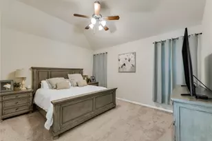 2726 Painted Sunrise Trail, Houston, TX 77045 - Photo 18