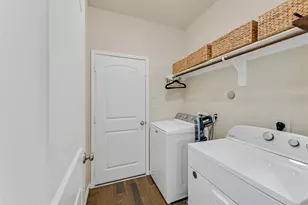 2726 Painted Sunrise Trail, Houston, TX 77045 - Photo 28