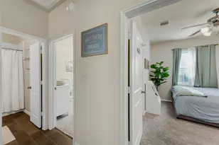 2726 Painted Sunrise Trail, Houston, TX 77045 - Photo 22
