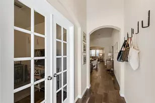 2726 Painted Sunrise Trail, Houston, TX 77045 - Photo 2