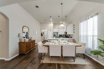 2726 Painted Sunrise Trail, Houston, TX 77045 - Photo 12