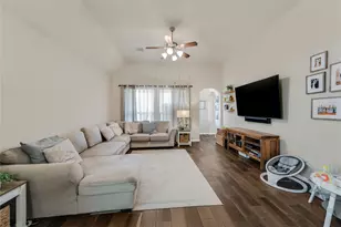 2726 Painted Sunrise Trail, Houston, TX 77045 - Photo 16