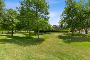 3902 Misty Morn Ln, Sugar Land, TX 77479 - Photo 46